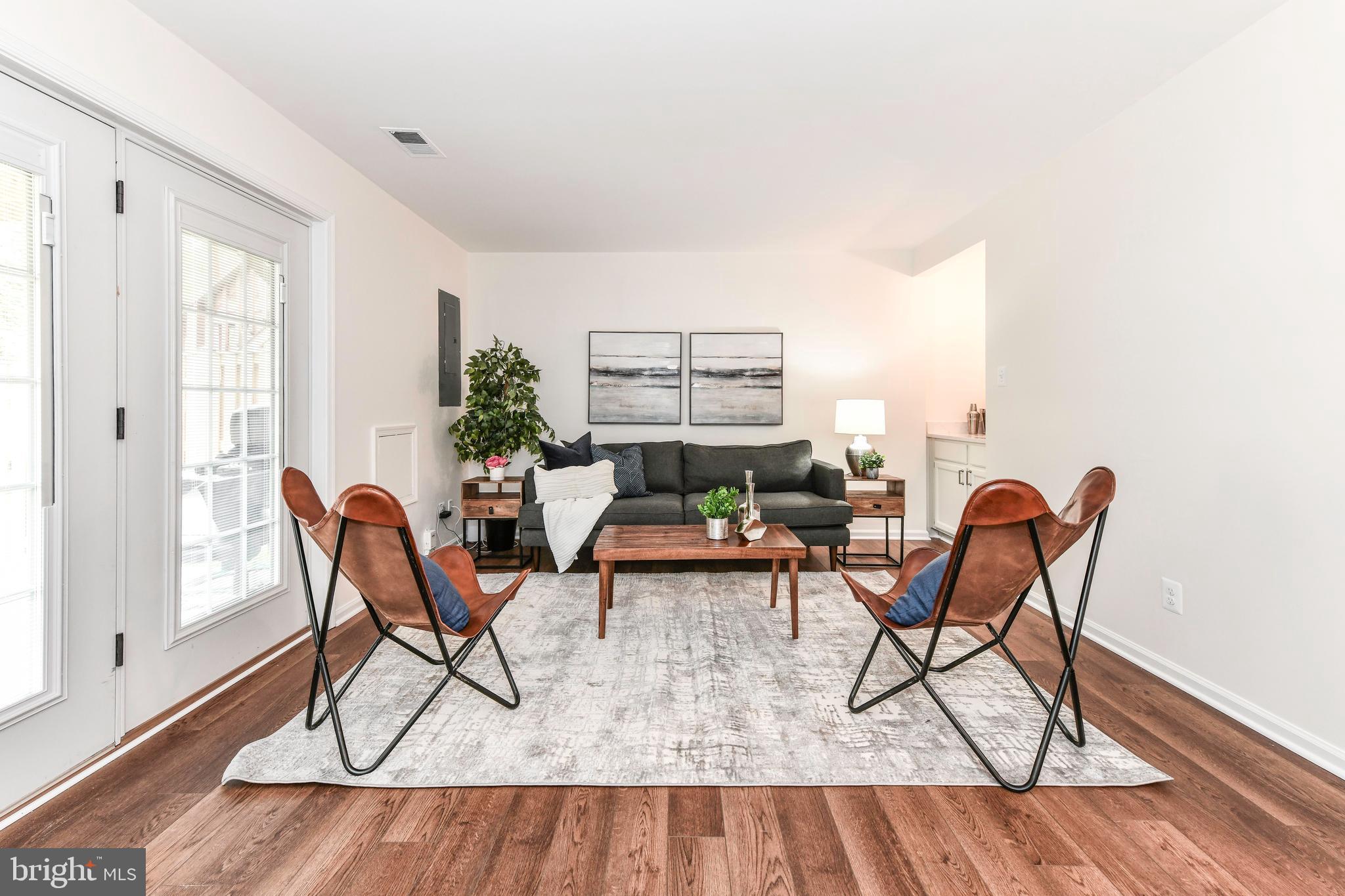 9644 Sutton Green Ct