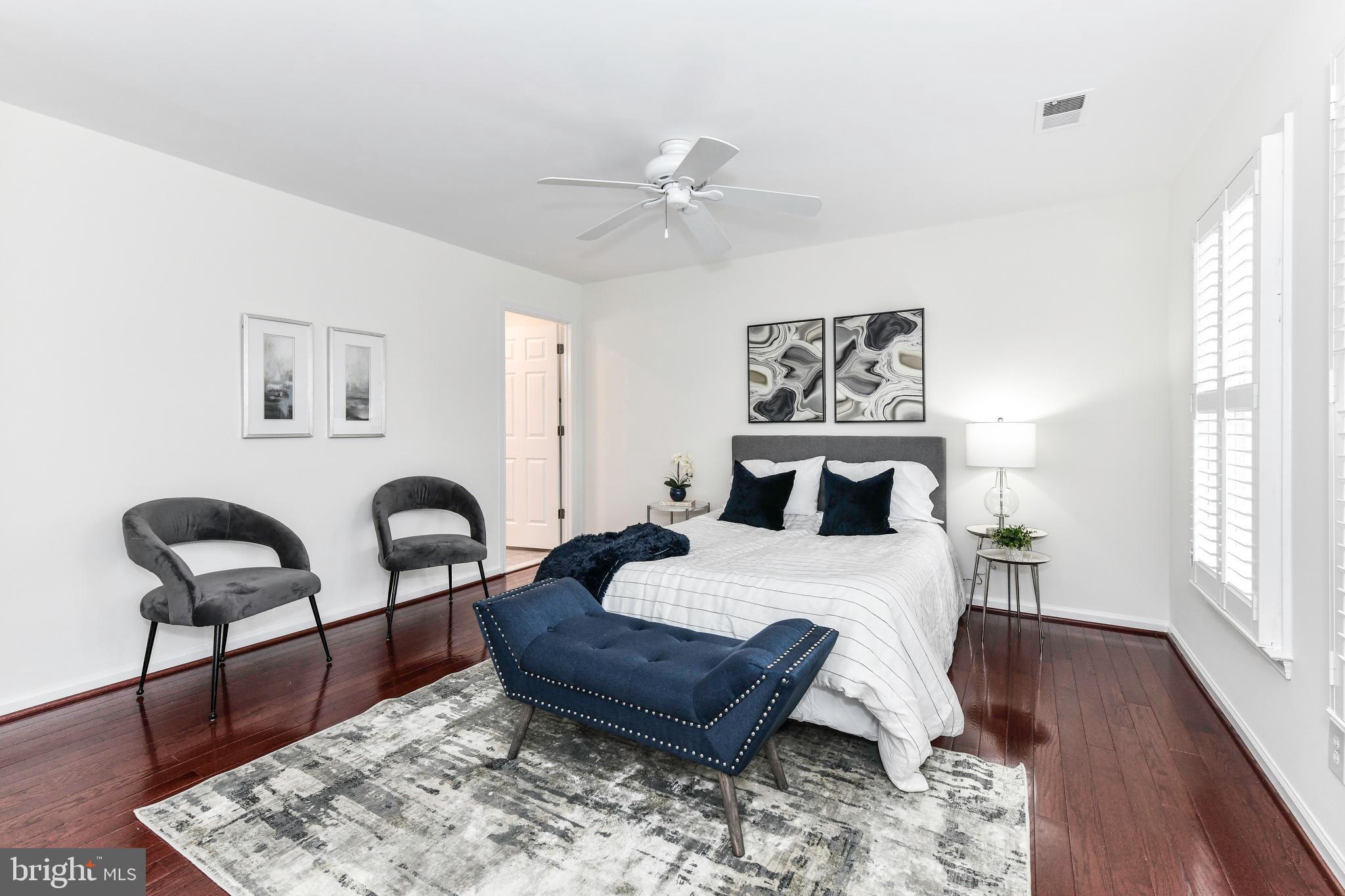 9644 Sutton Green Ct