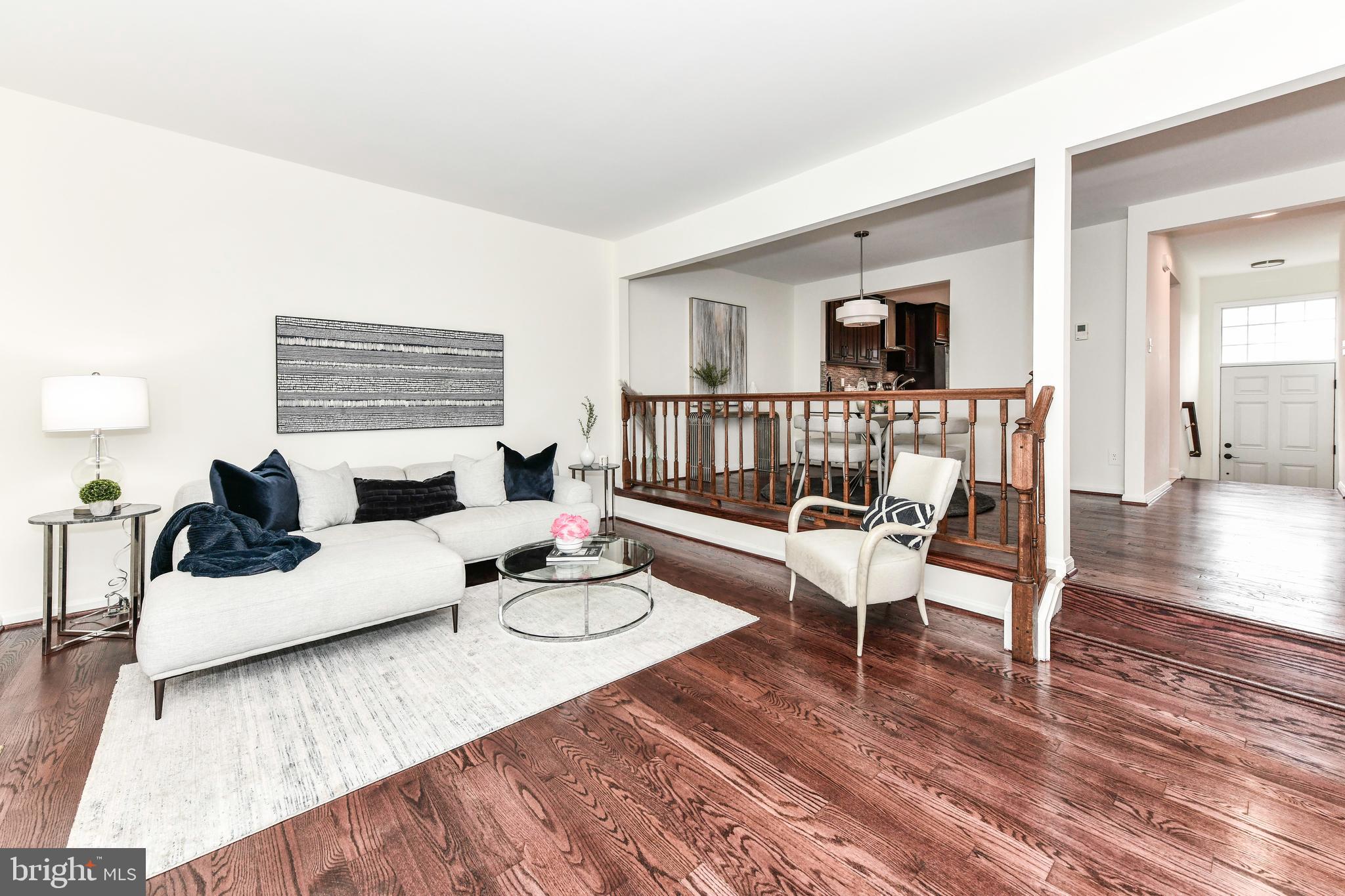 9644 Sutton Green Ct