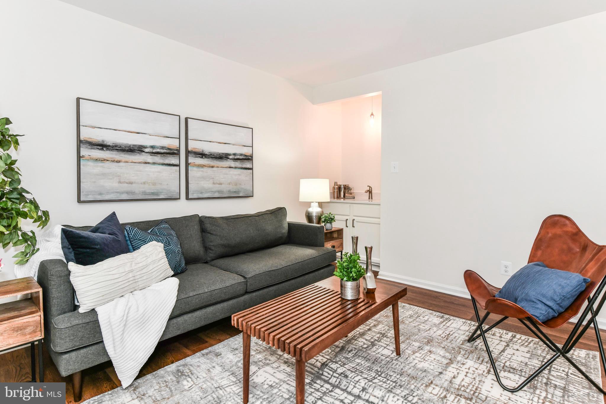 9644 Sutton Green Ct