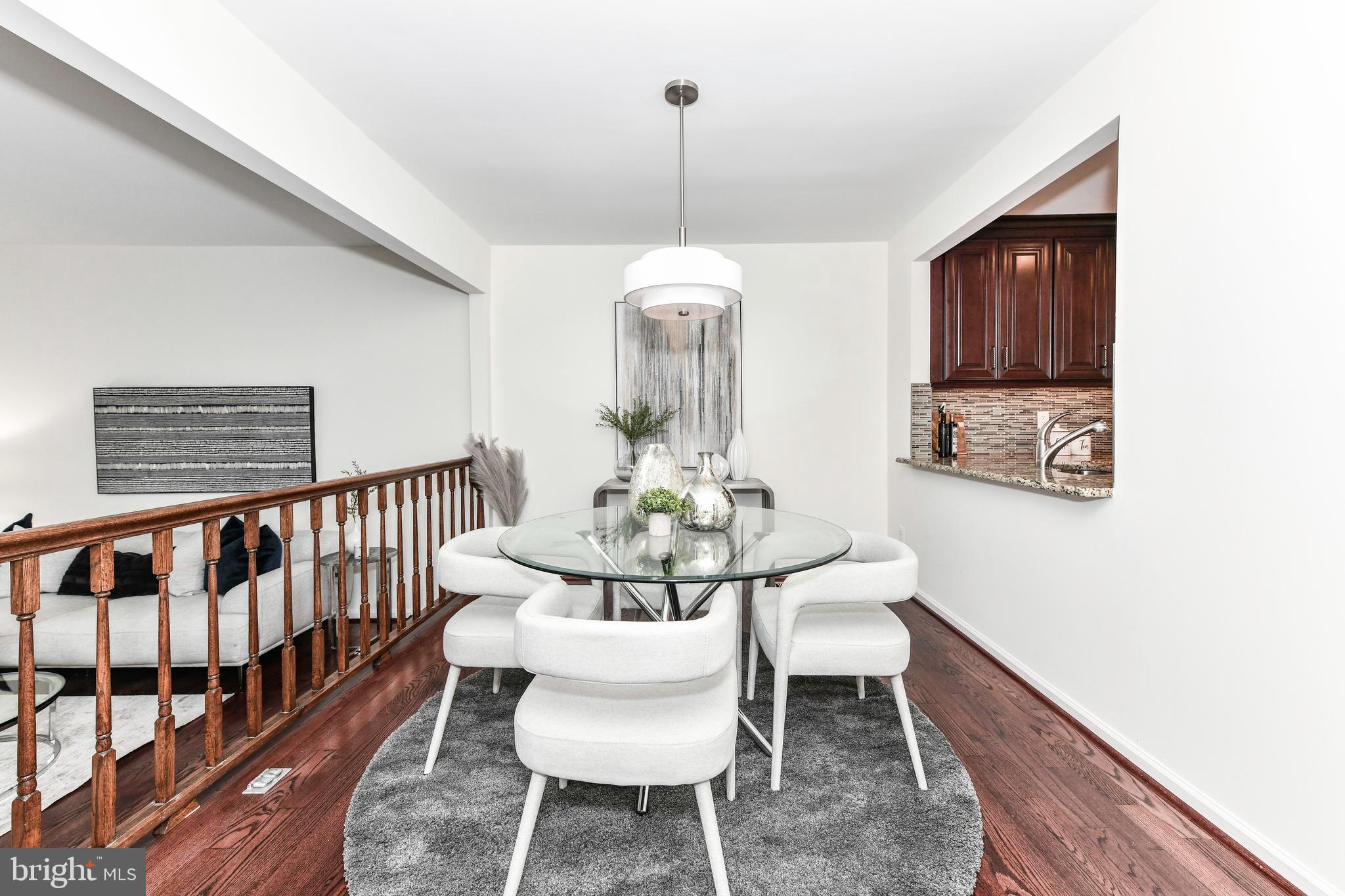 9644 Sutton Green Ct