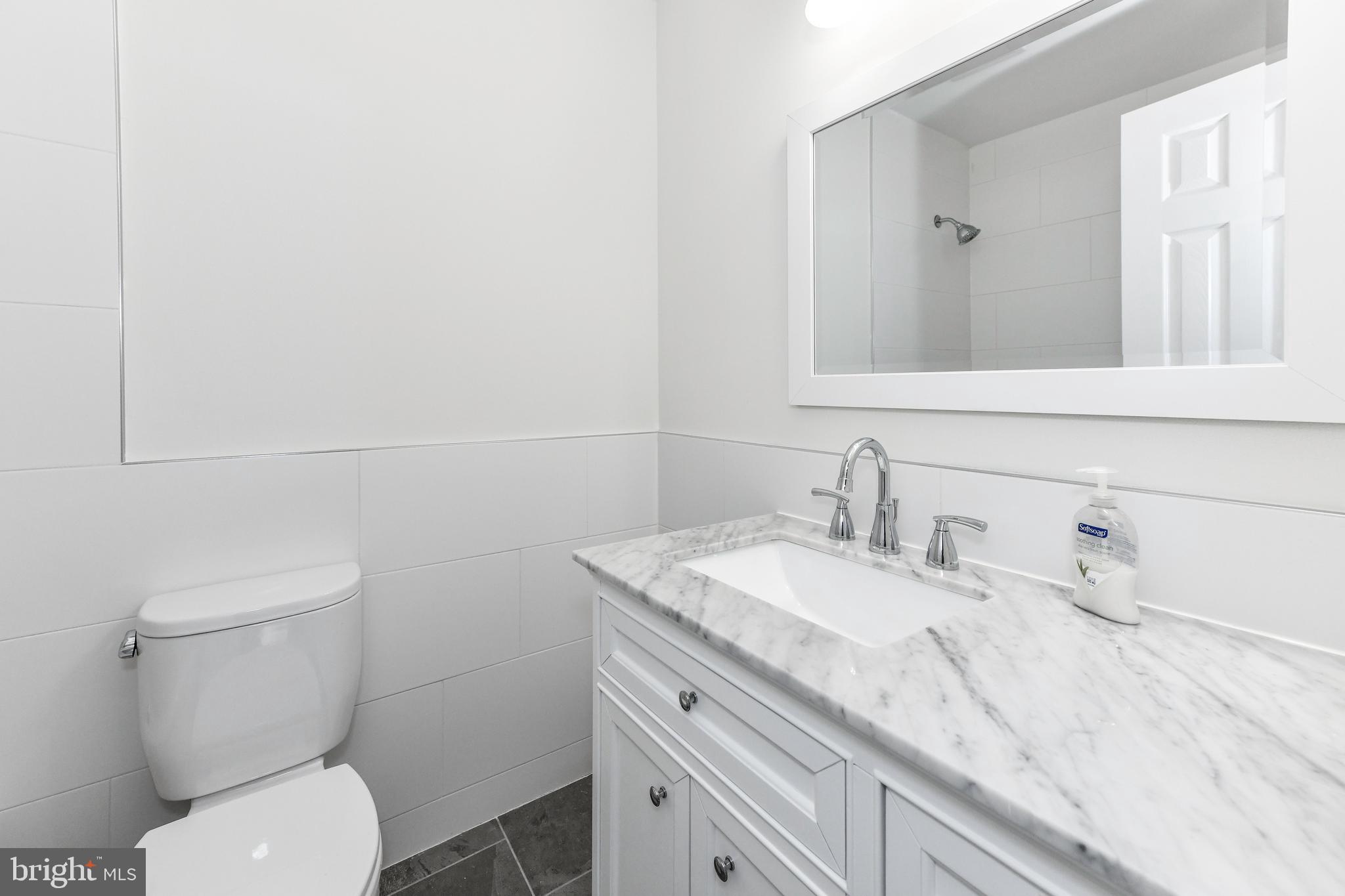 9644 Sutton Green Ct