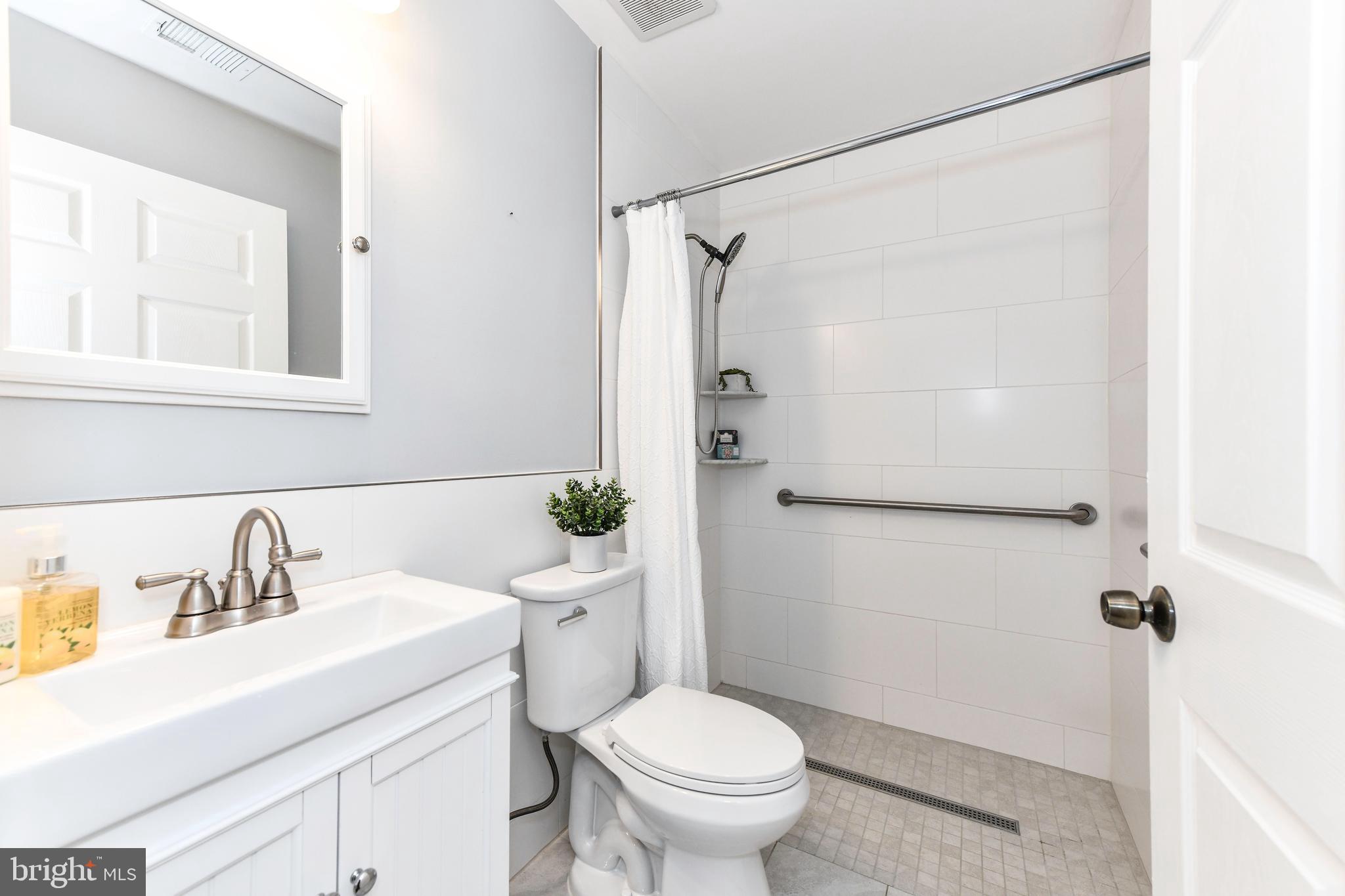 9644 Sutton Green Ct