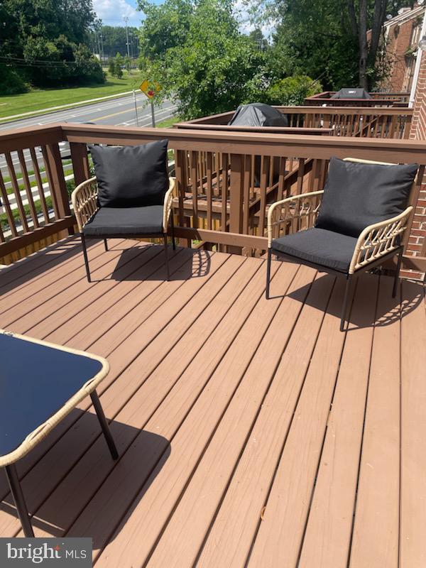 9644 Sutton Green Ct