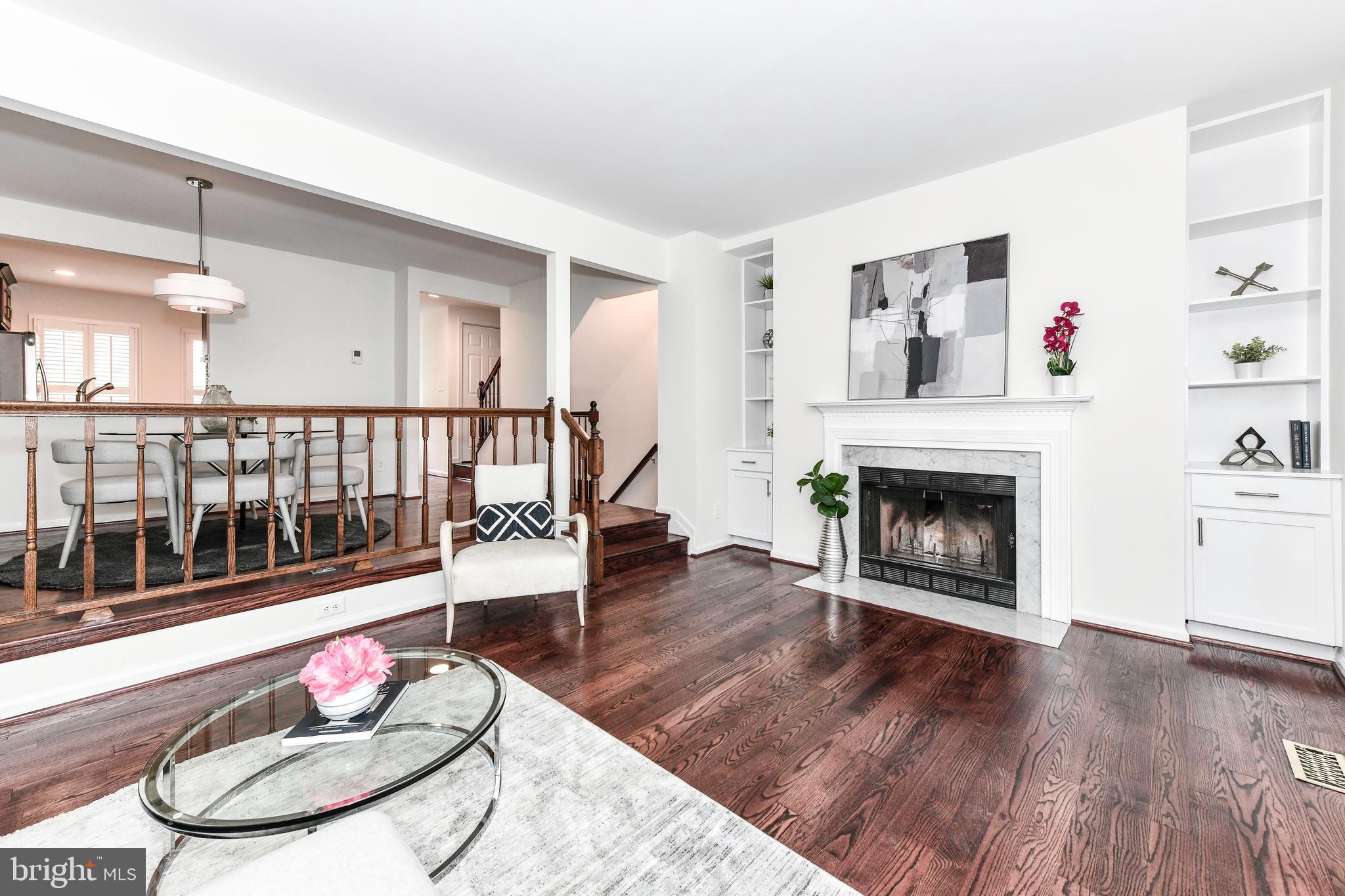 9644 Sutton Green Ct