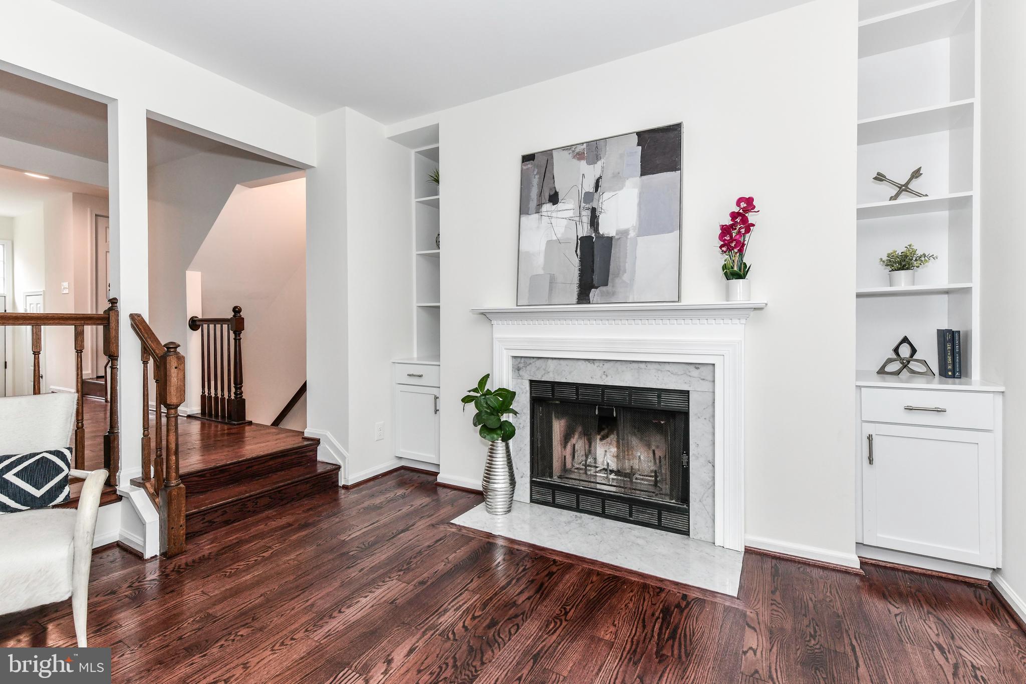 9644 Sutton Green Ct