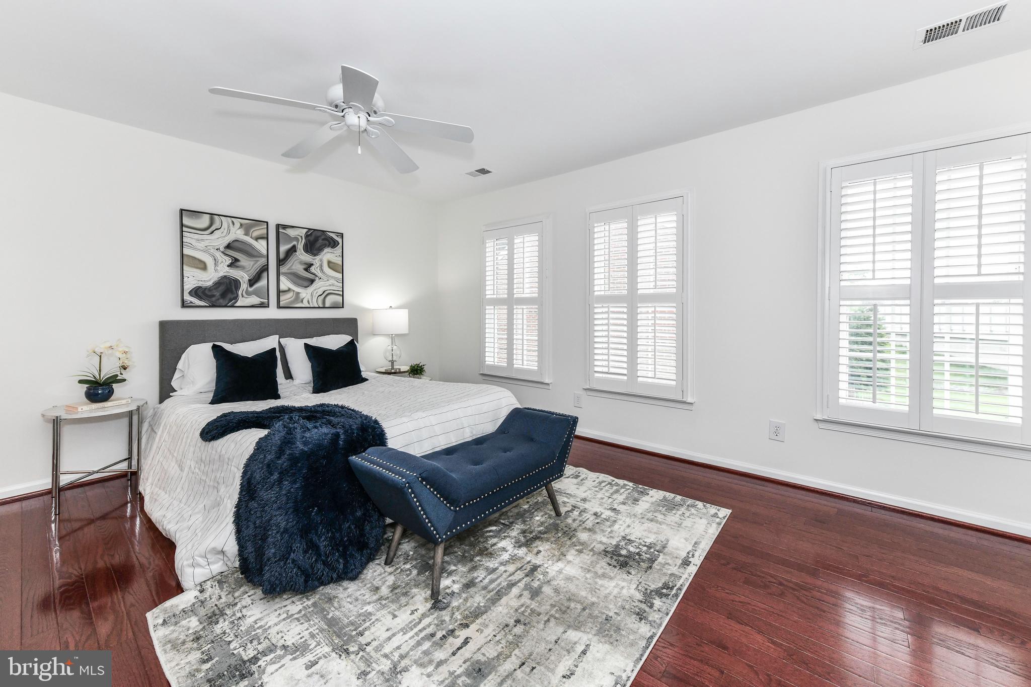 9644 Sutton Green Ct