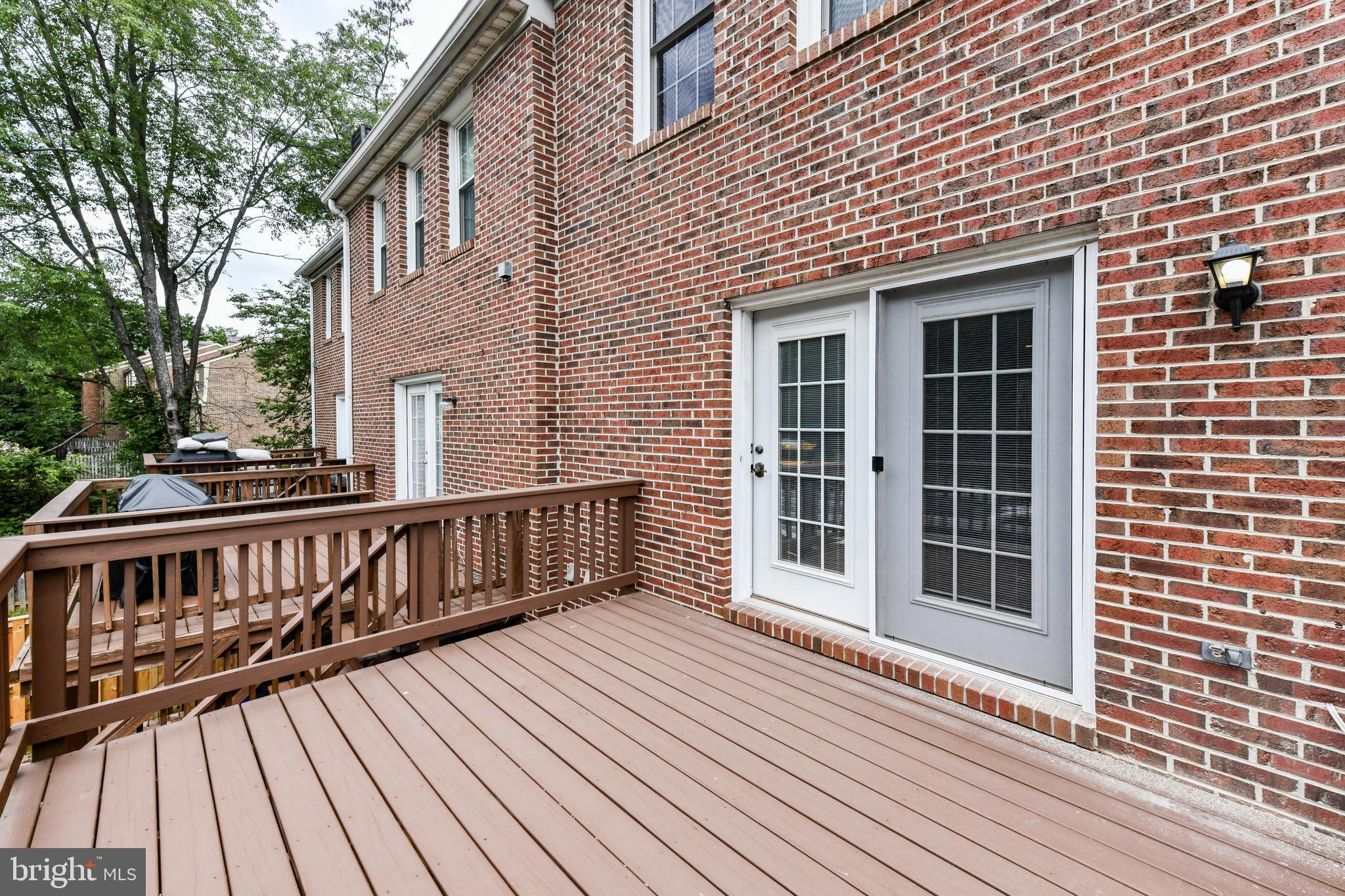 9644 Sutton Green Ct