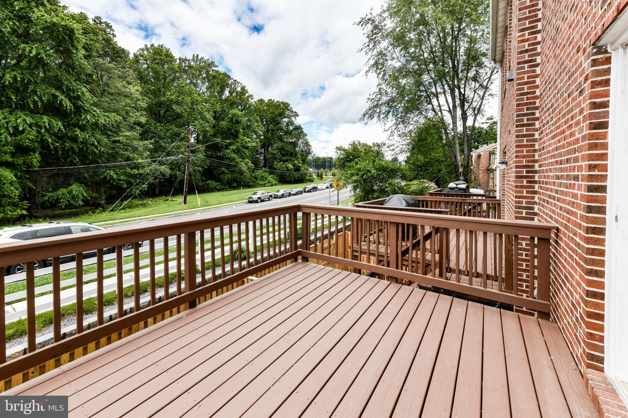 9644 Sutton Green Ct