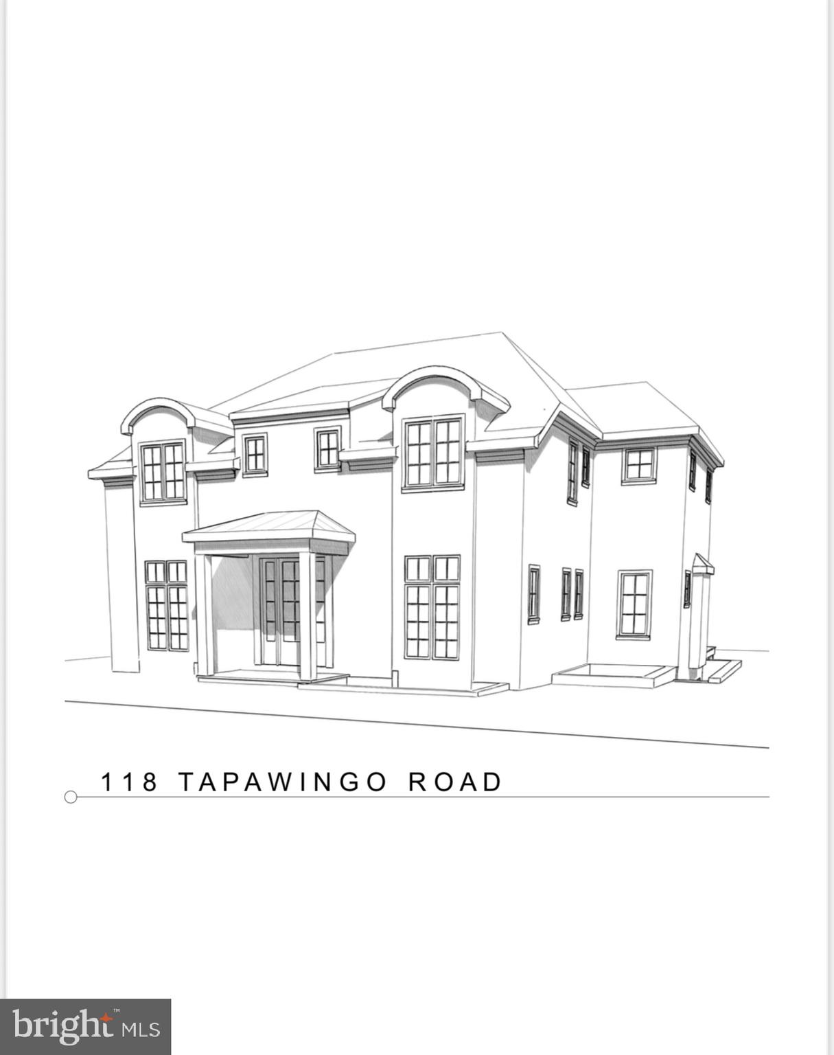 118 SW Tapawingo Rd SW