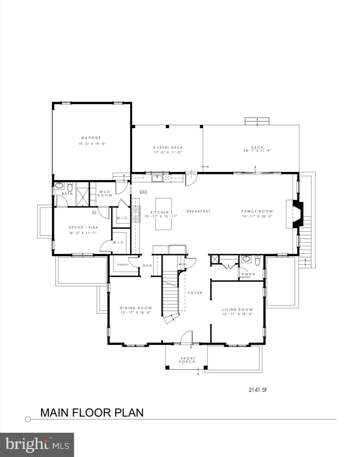 118 SW Tapawingo Rd SW