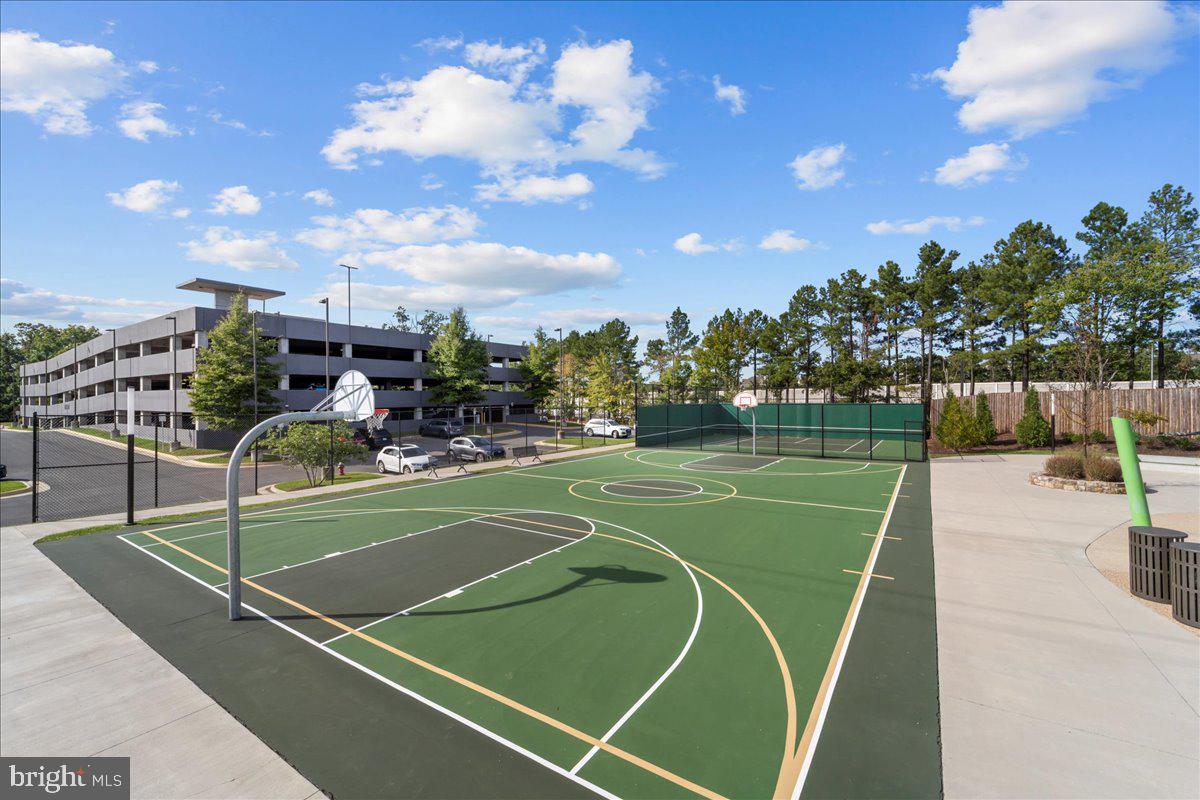 12897 SUNRISE RIDGE ALY