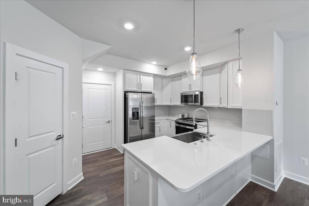 12897 SUNRISE RIDGE ALY