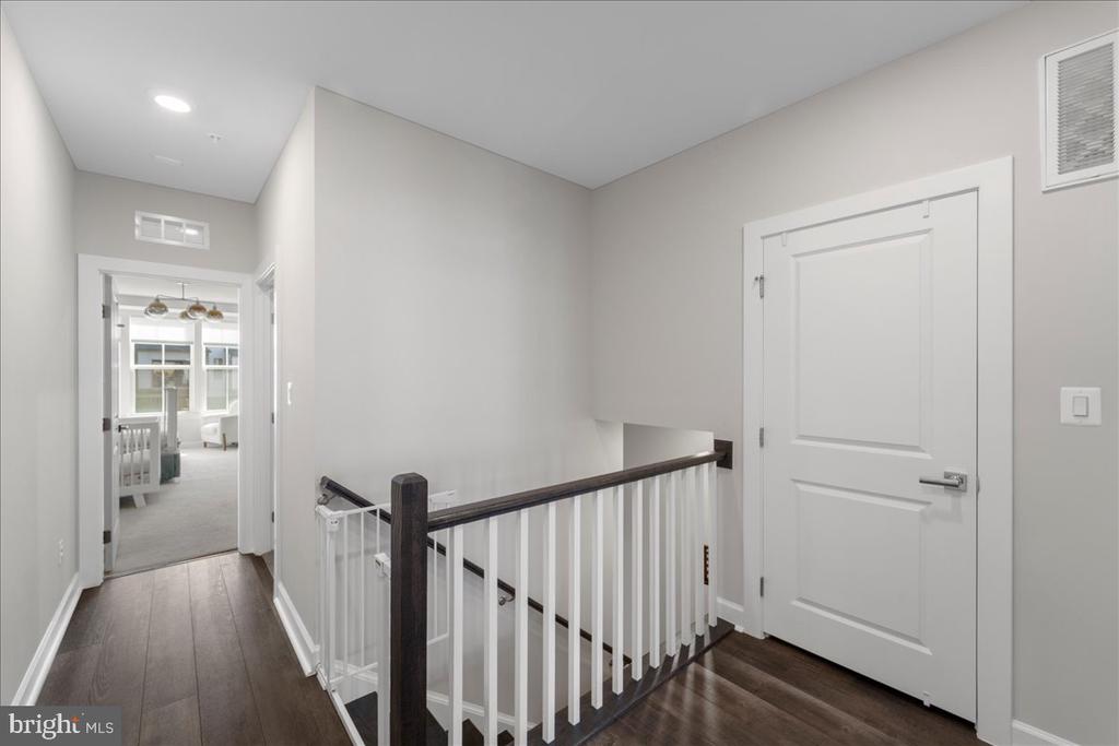 12897 SUNRISE RIDGE ALY