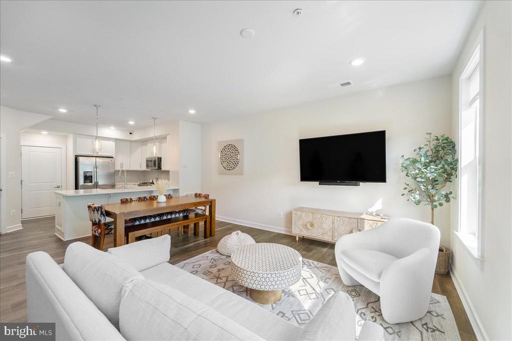 12897 SUNRISE RIDGE ALY