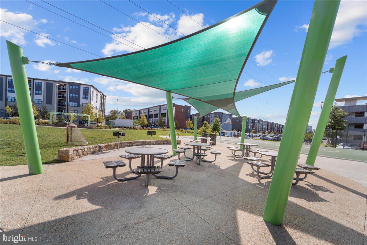 12897 SUNRISE RIDGE ALY