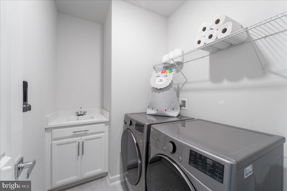 12897 SUNRISE RIDGE ALY