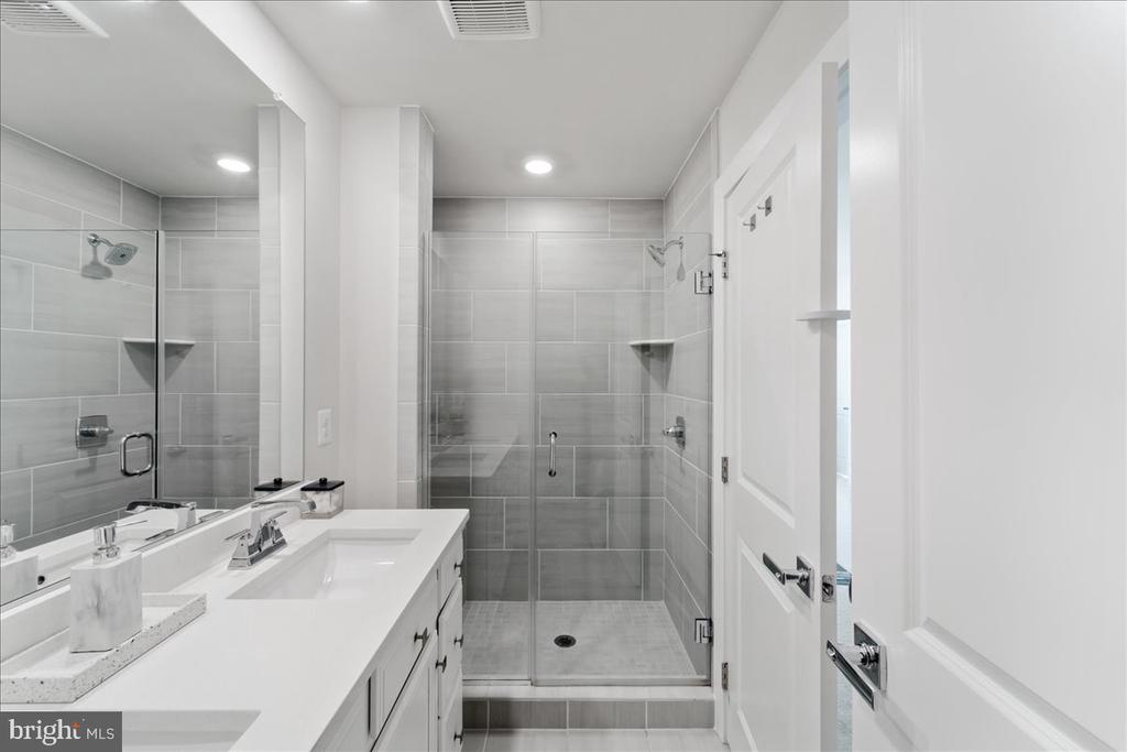 12897 SUNRISE RIDGE ALY