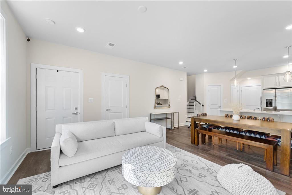 12897 SUNRISE RIDGE ALY