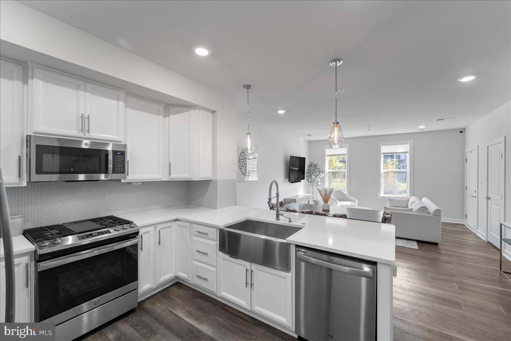 12897 SUNRISE RIDGE ALY
