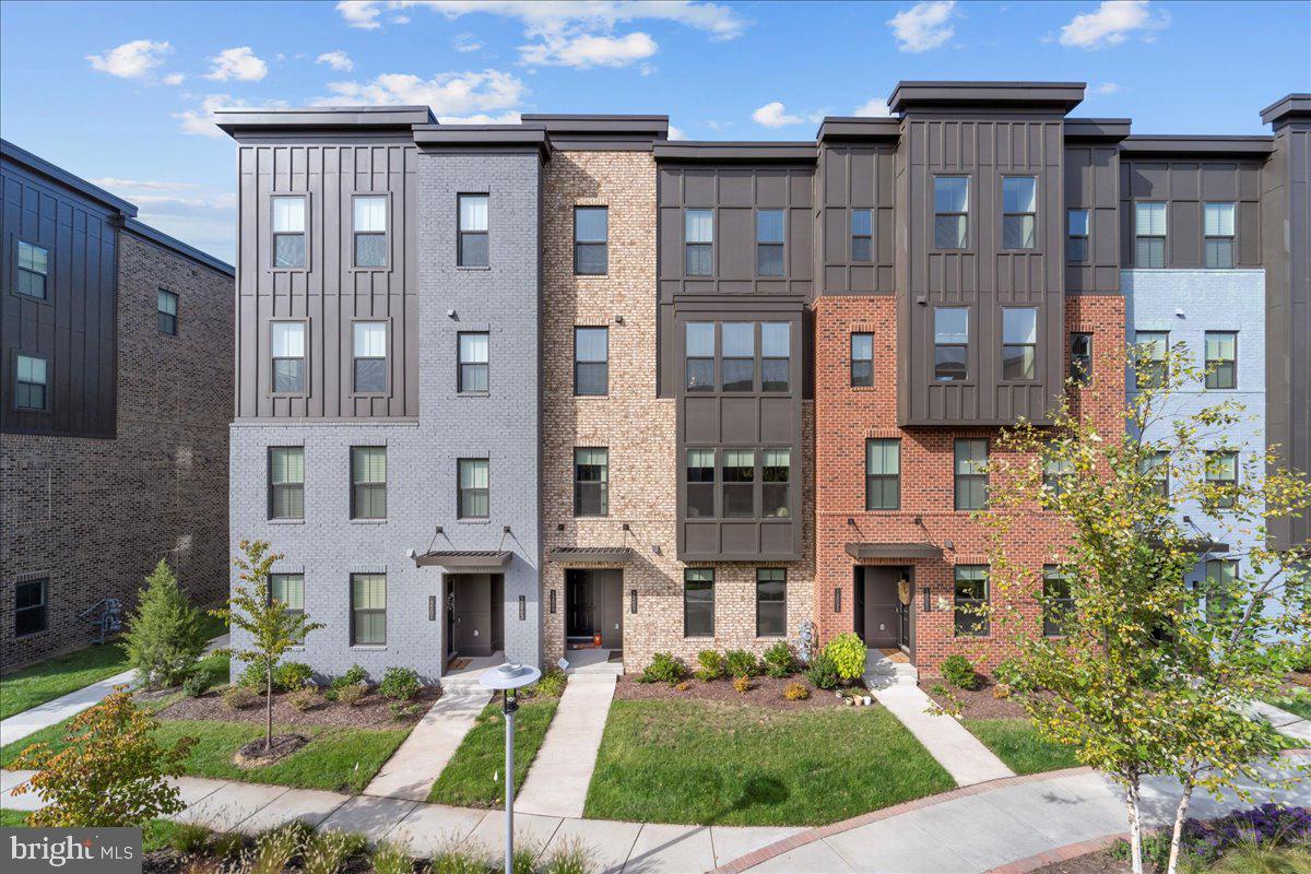 12897 SUNRISE RIDGE ALY