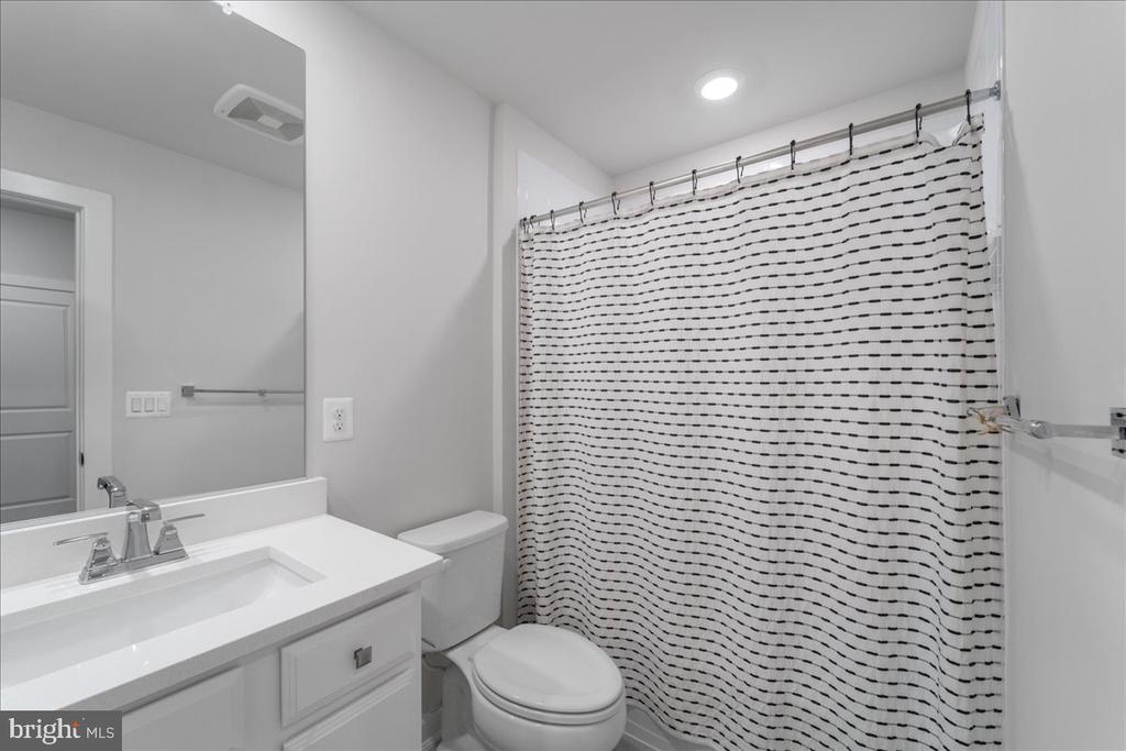 12897 SUNRISE RIDGE ALY