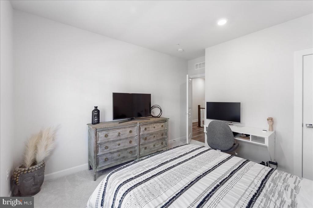 12897 SUNRISE RIDGE ALY