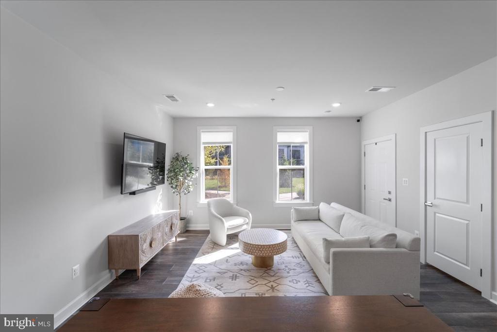 12897 SUNRISE RIDGE ALY