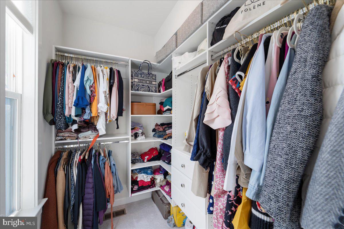 12897 SUNRISE RIDGE ALY