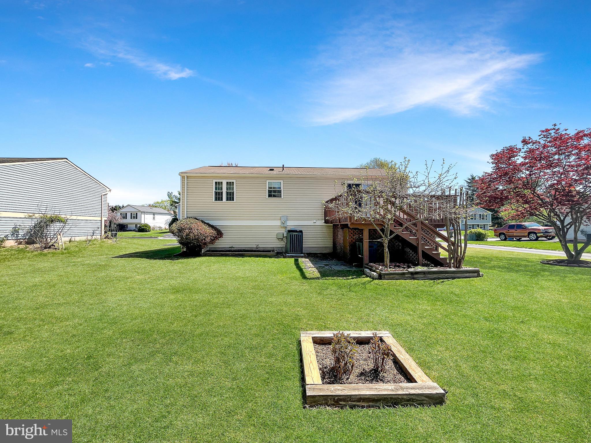 2918 Ashdown Forest Dr