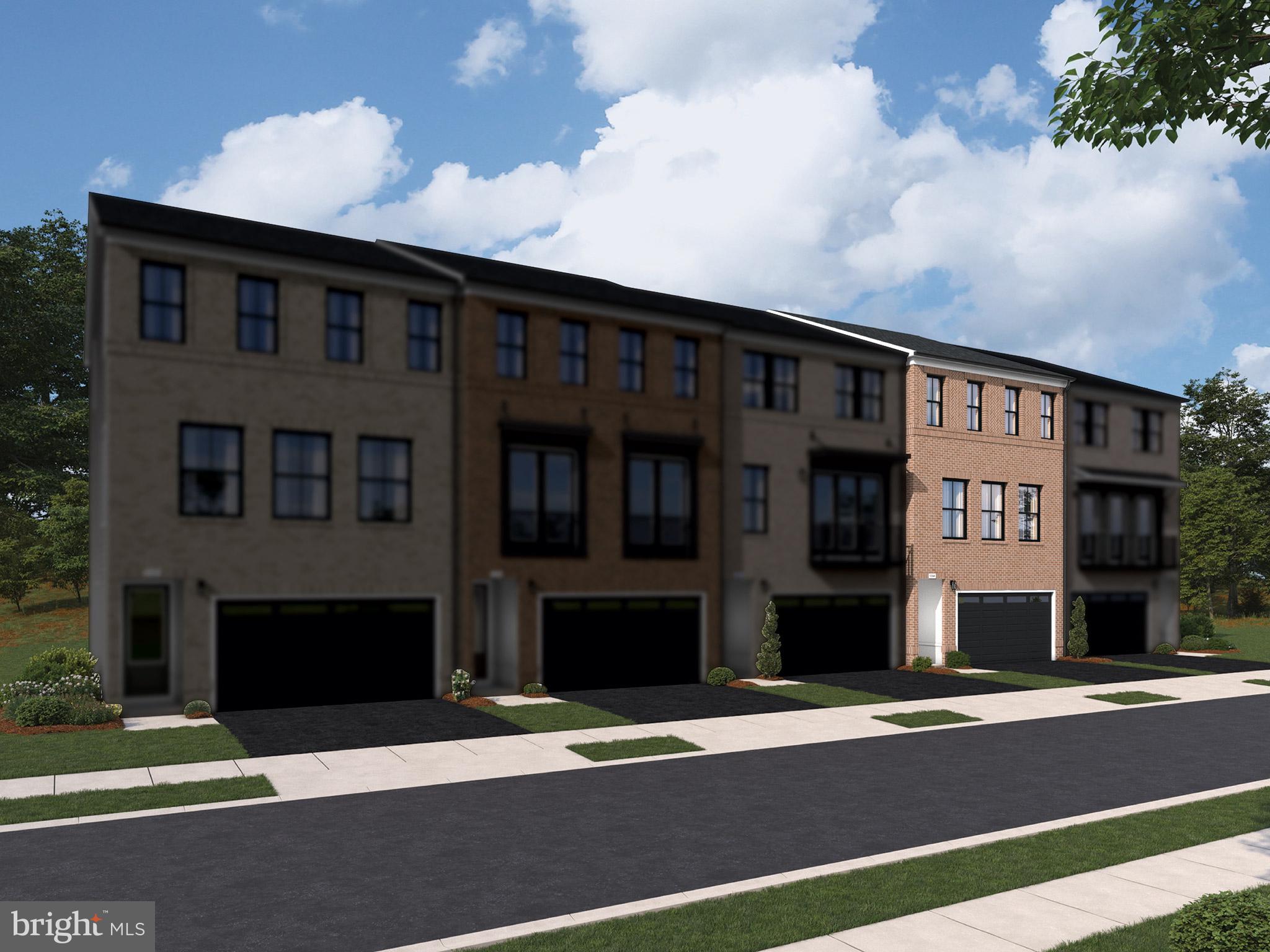 13722 Aviation Pl