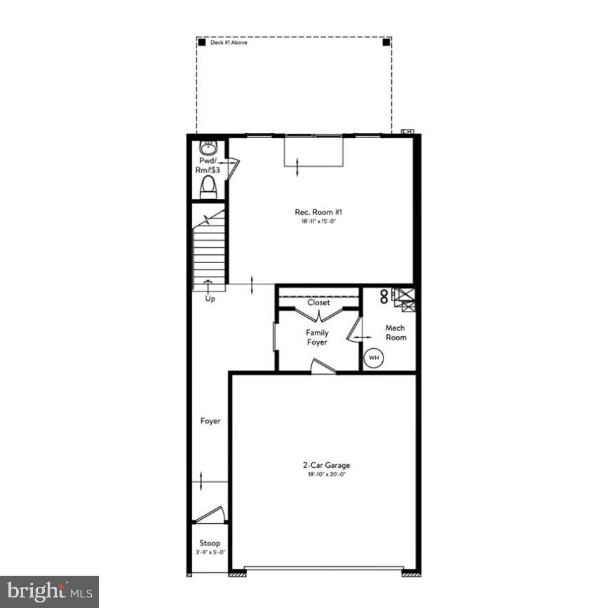 13722 Aviation Pl