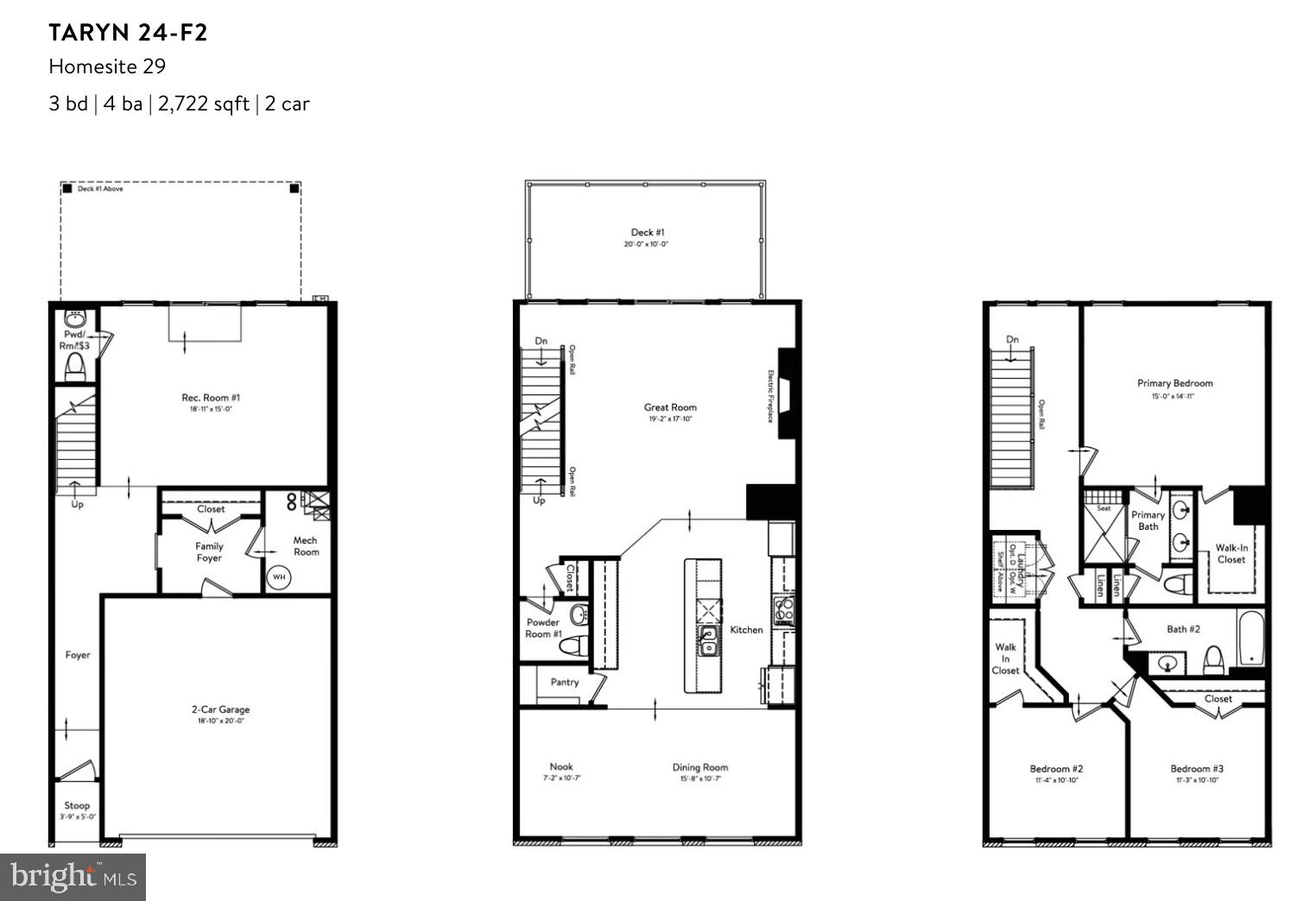 13722 Aviation Pl