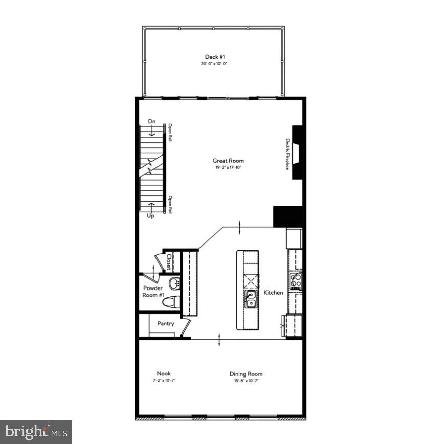 13722 Aviation Pl