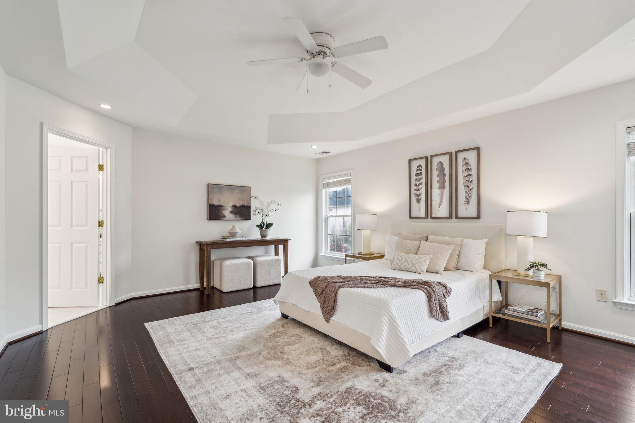 3715 Renoir Terrace