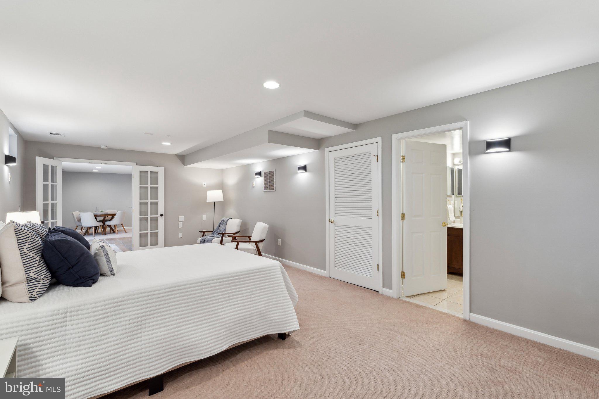 3715 Renoir Terrace