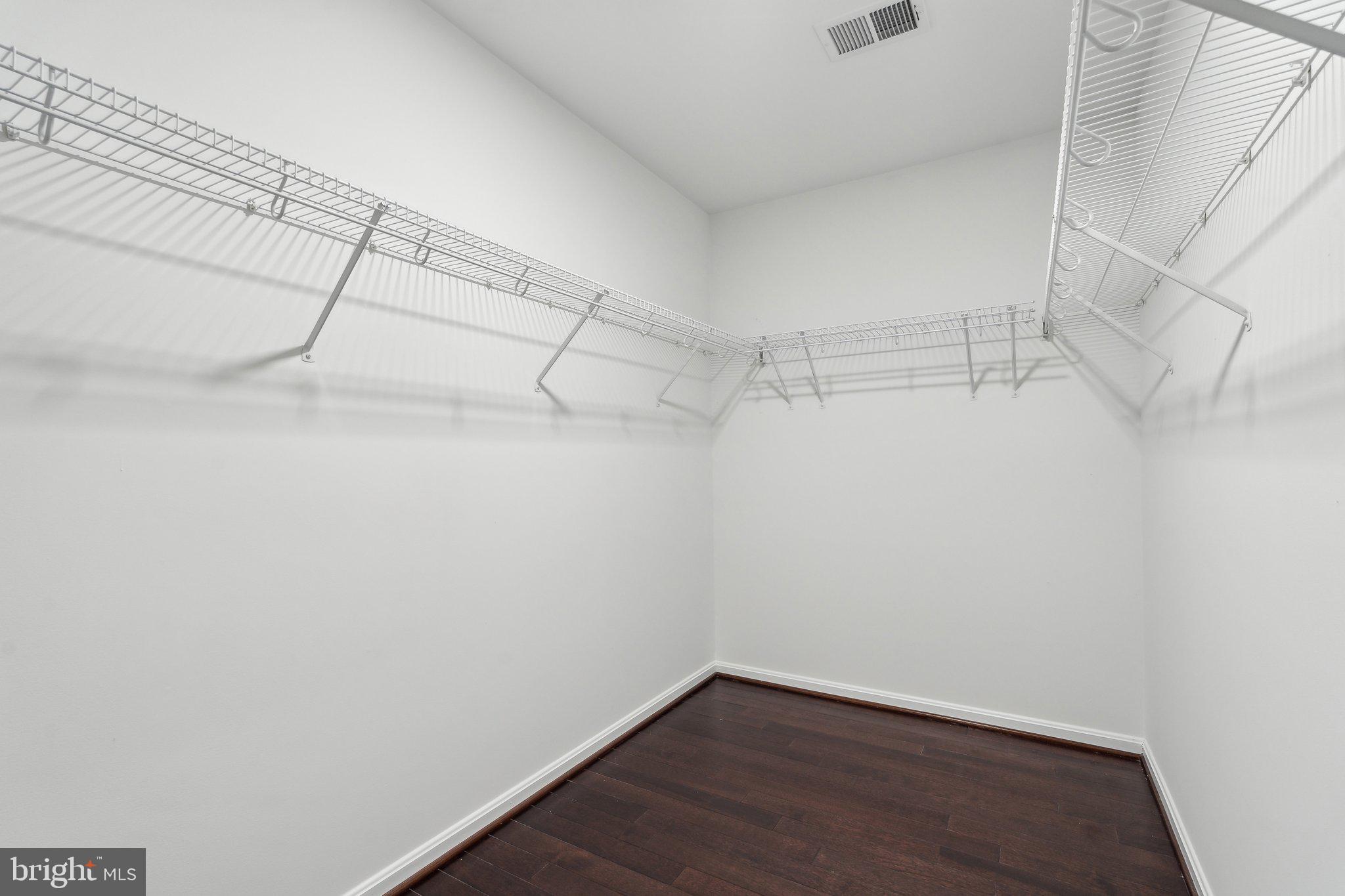3715 Renoir Terrace