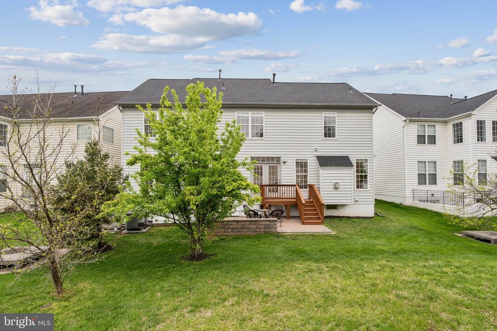 3715 Renoir Terrace