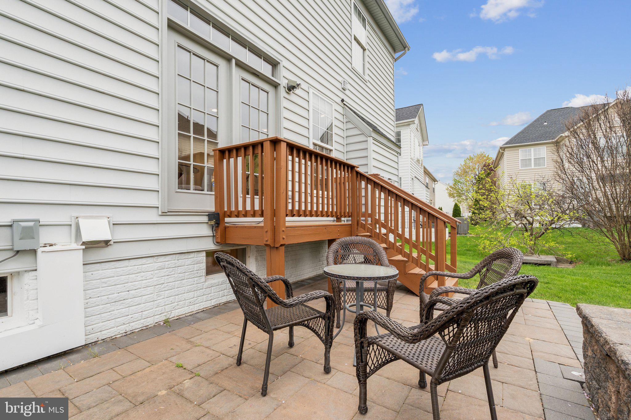 3715 Renoir Terrace