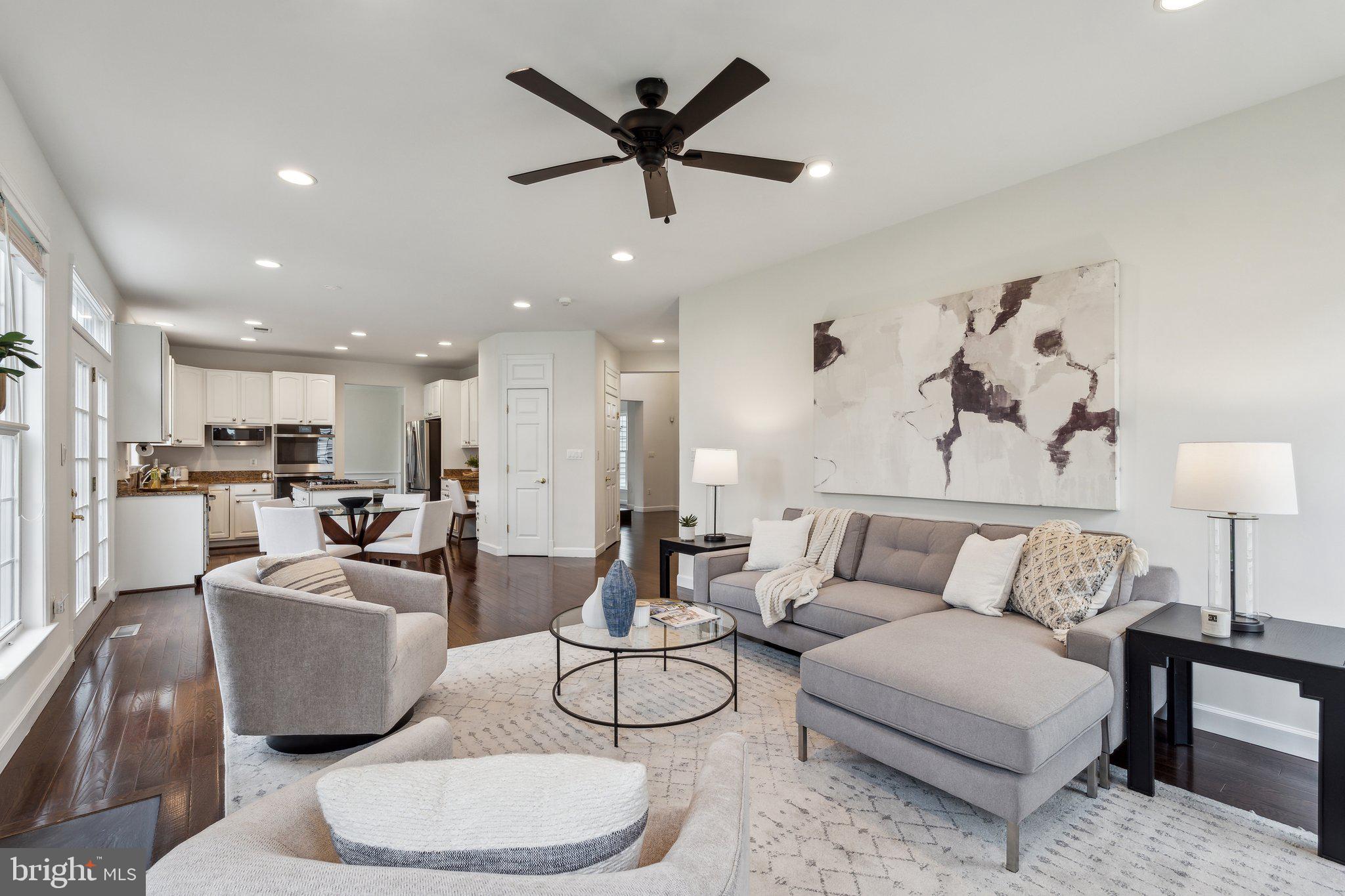 3715 Renoir Terrace
