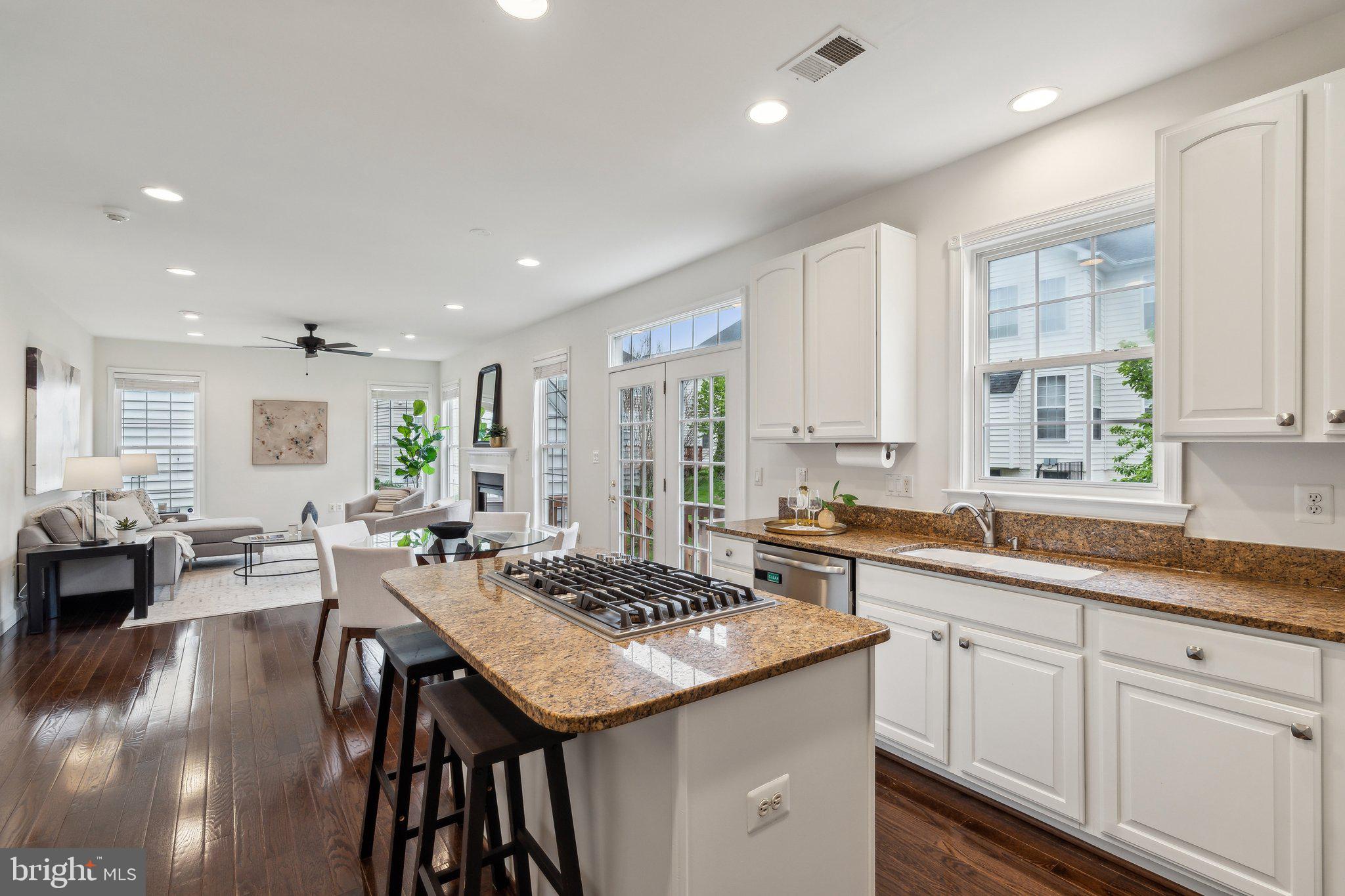 3715 Renoir Terrace