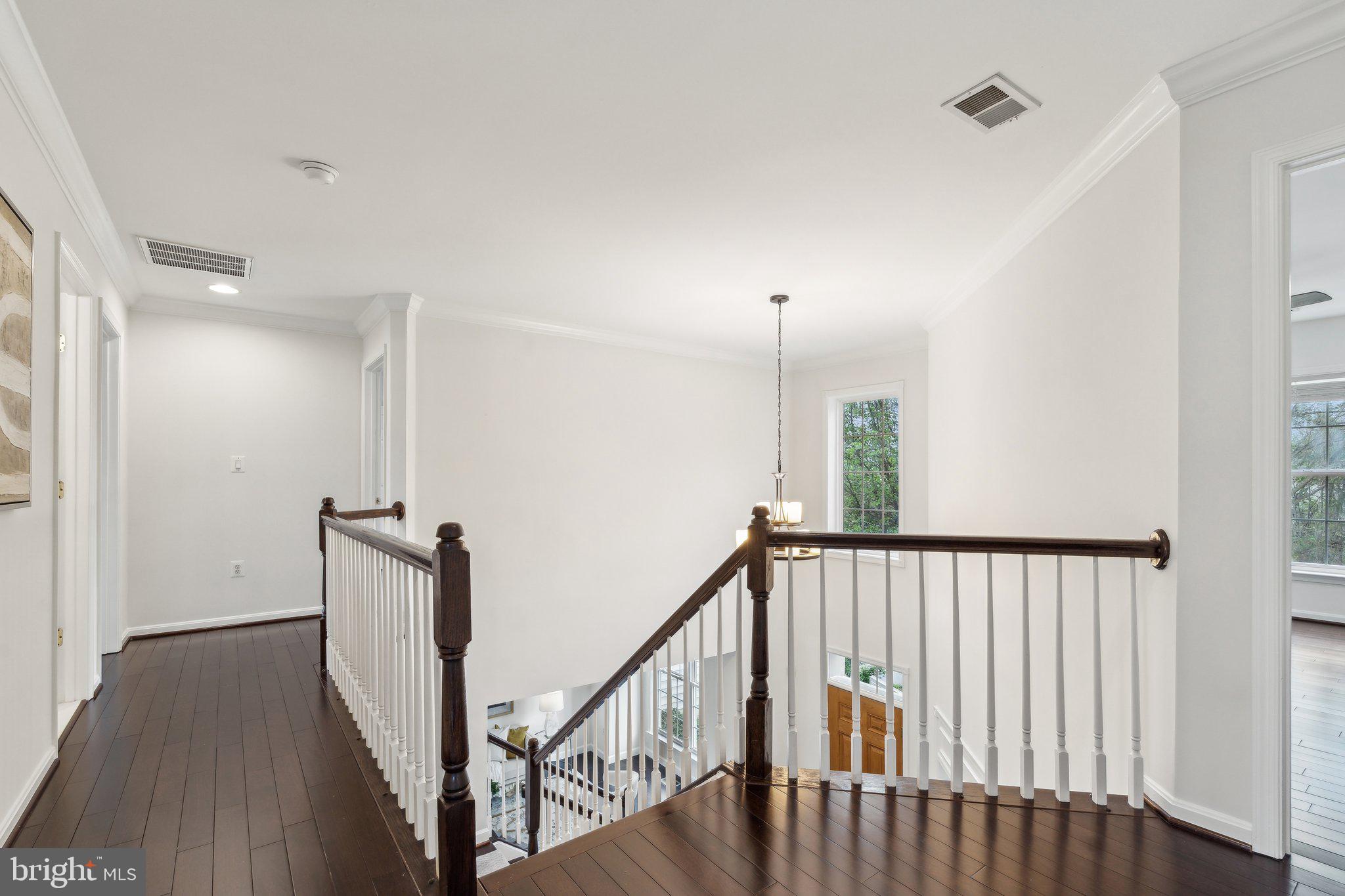 3715 Renoir Terrace