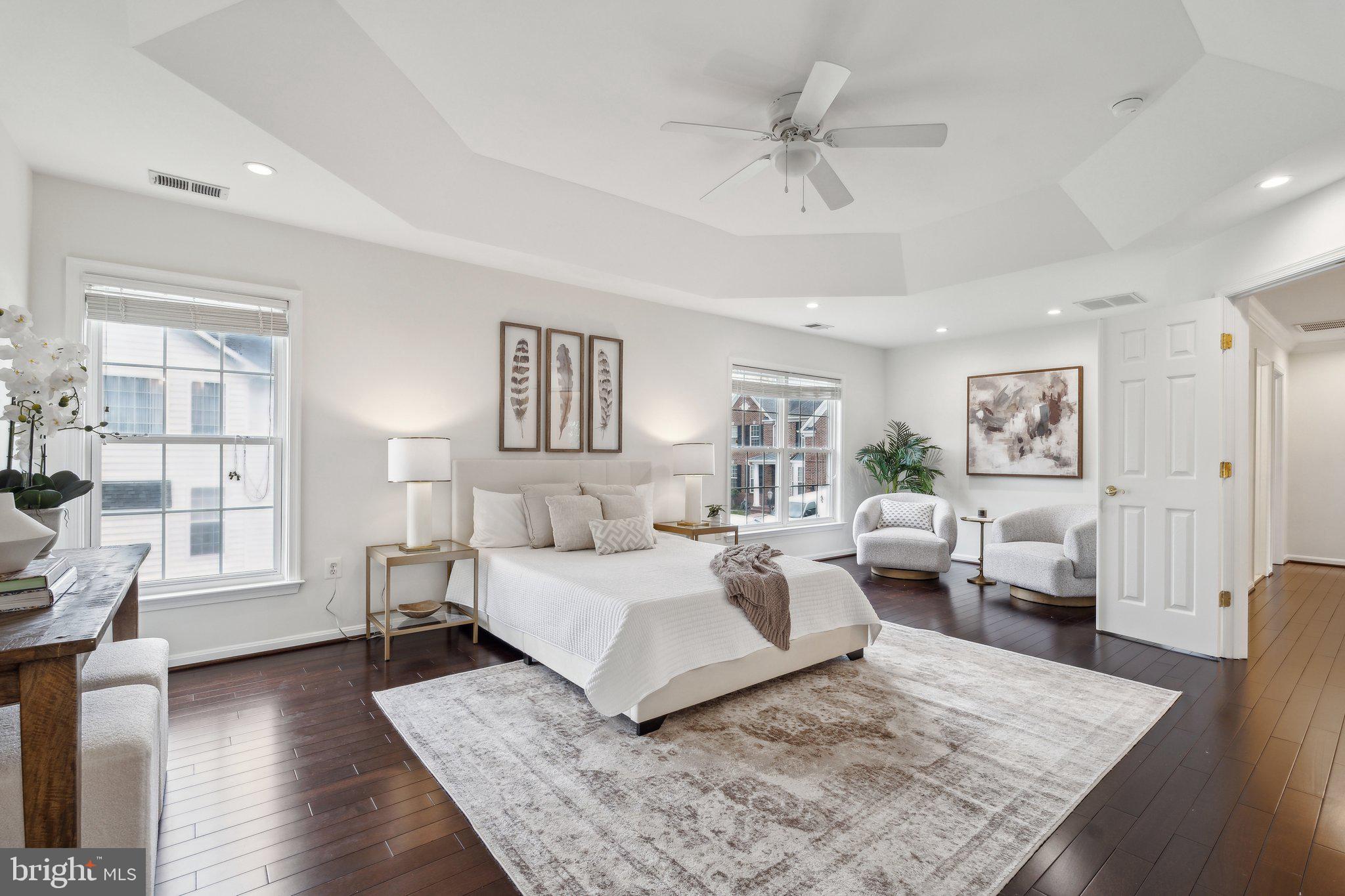 3715 Renoir Terrace