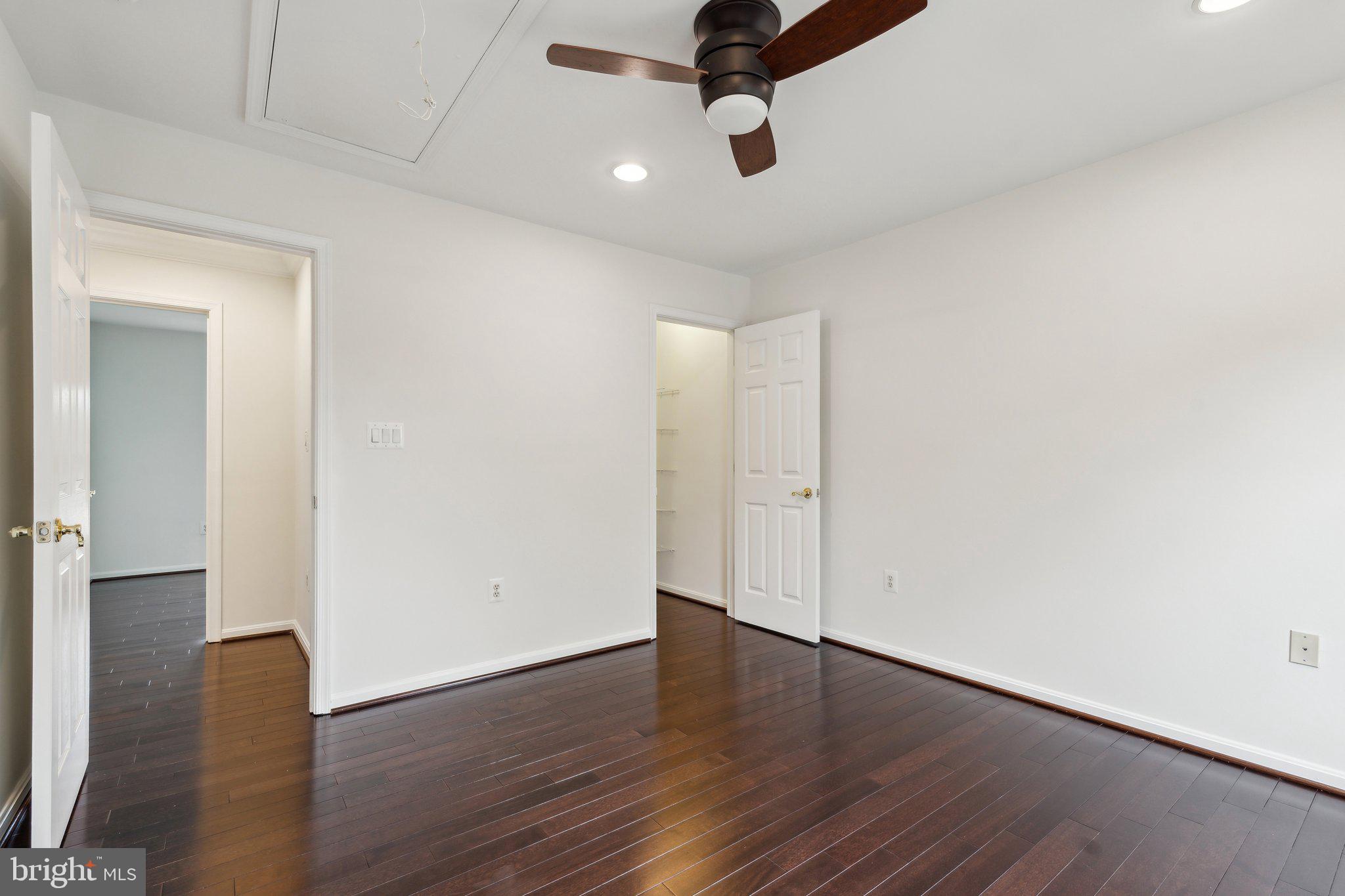 3715 Renoir Terrace