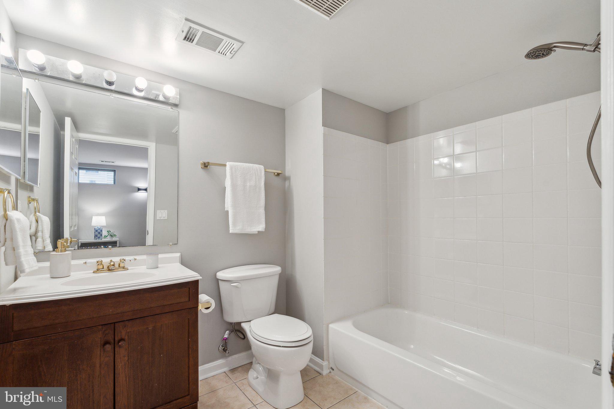 3715 Renoir Terrace