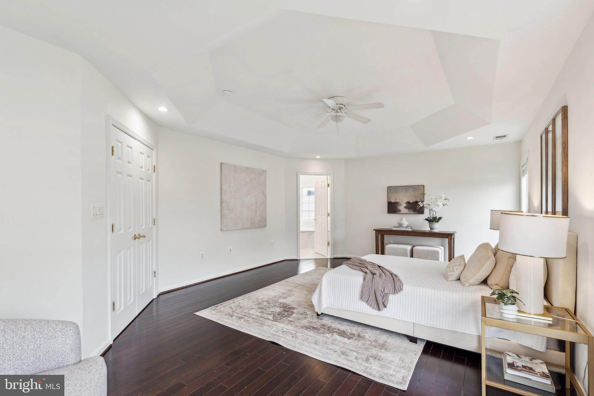 3715 Renoir Terrace