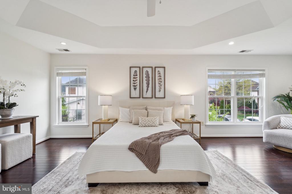 3715 Renoir Terrace