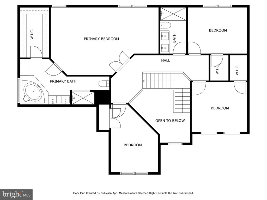 3715 Renoir Terrace