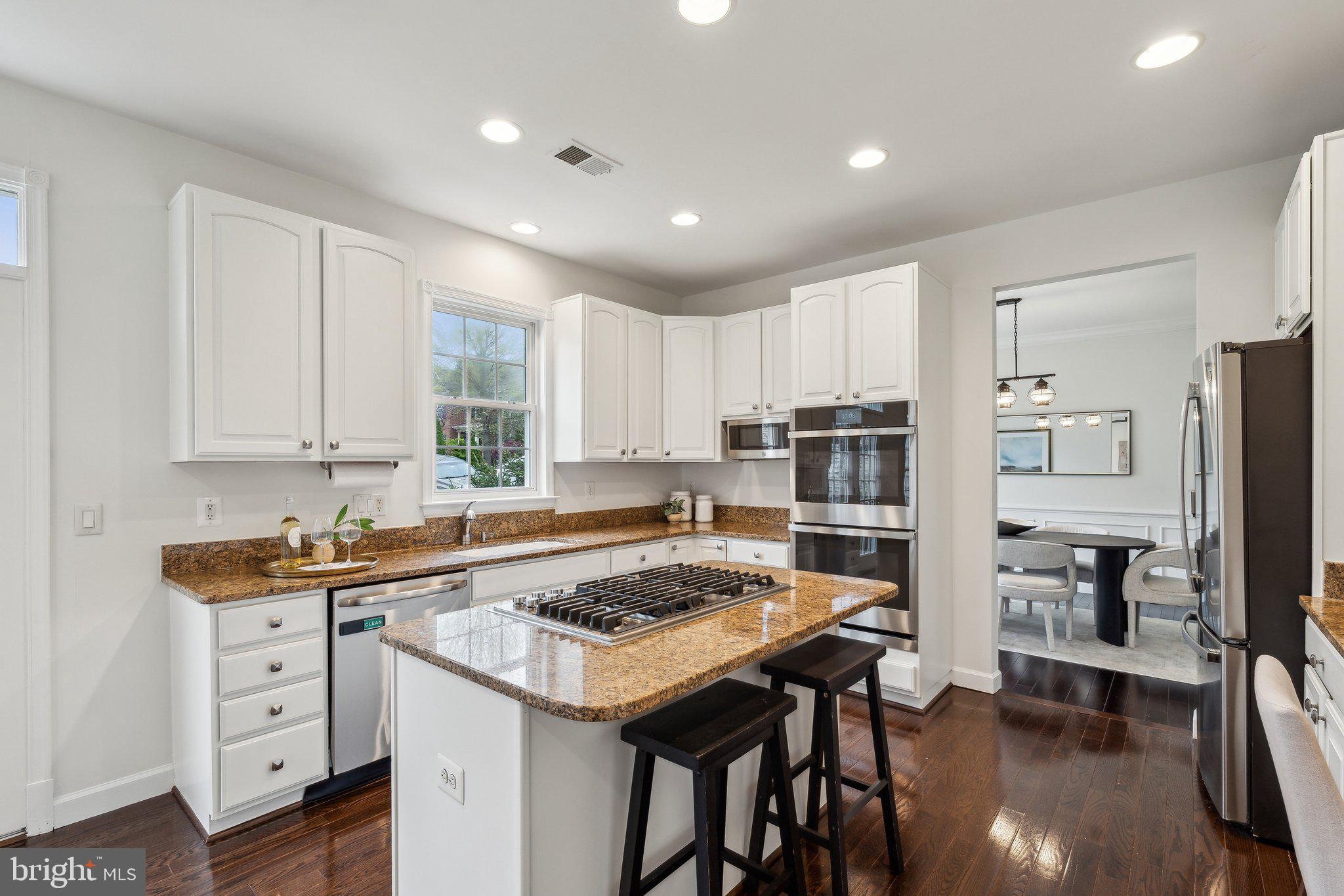 3715 Renoir Terrace