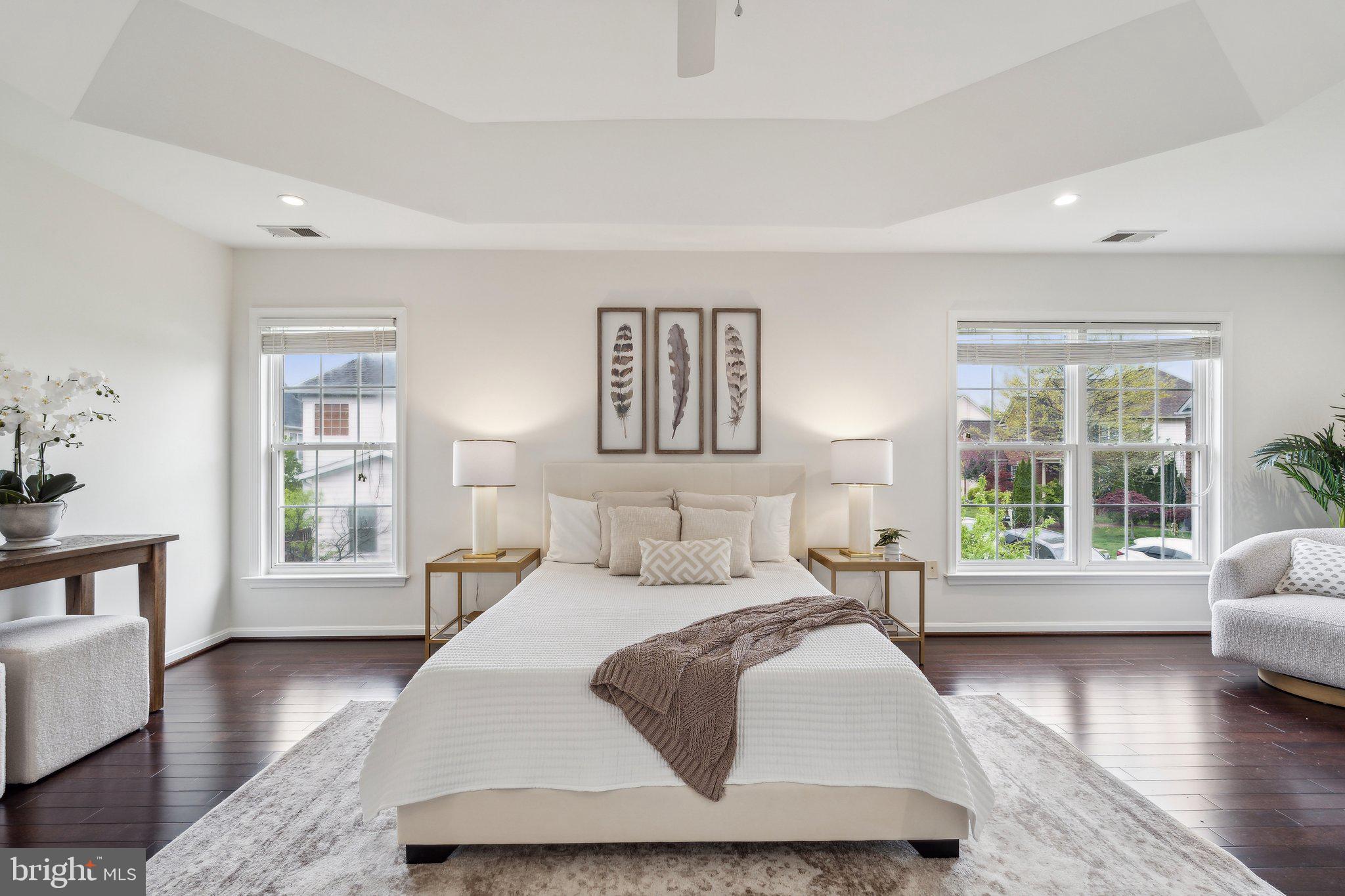 3715 Renoir Terrace